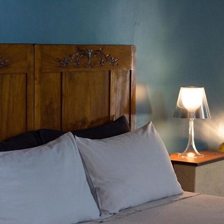 Corielli B&B Malo  Extérieur photo