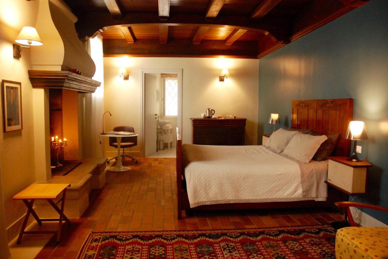 Corielli B&B Malo  Extérieur photo