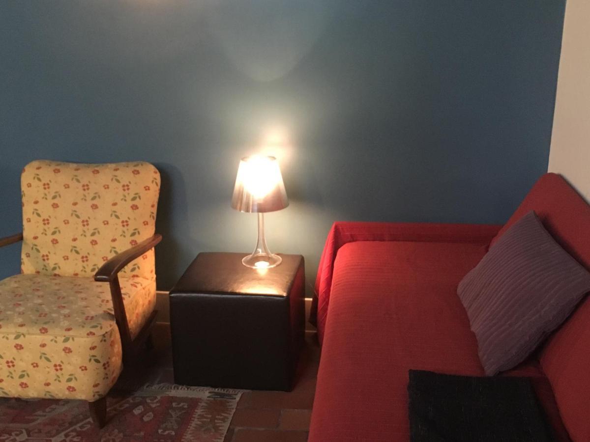 Corielli B&B Malo  Extérieur photo