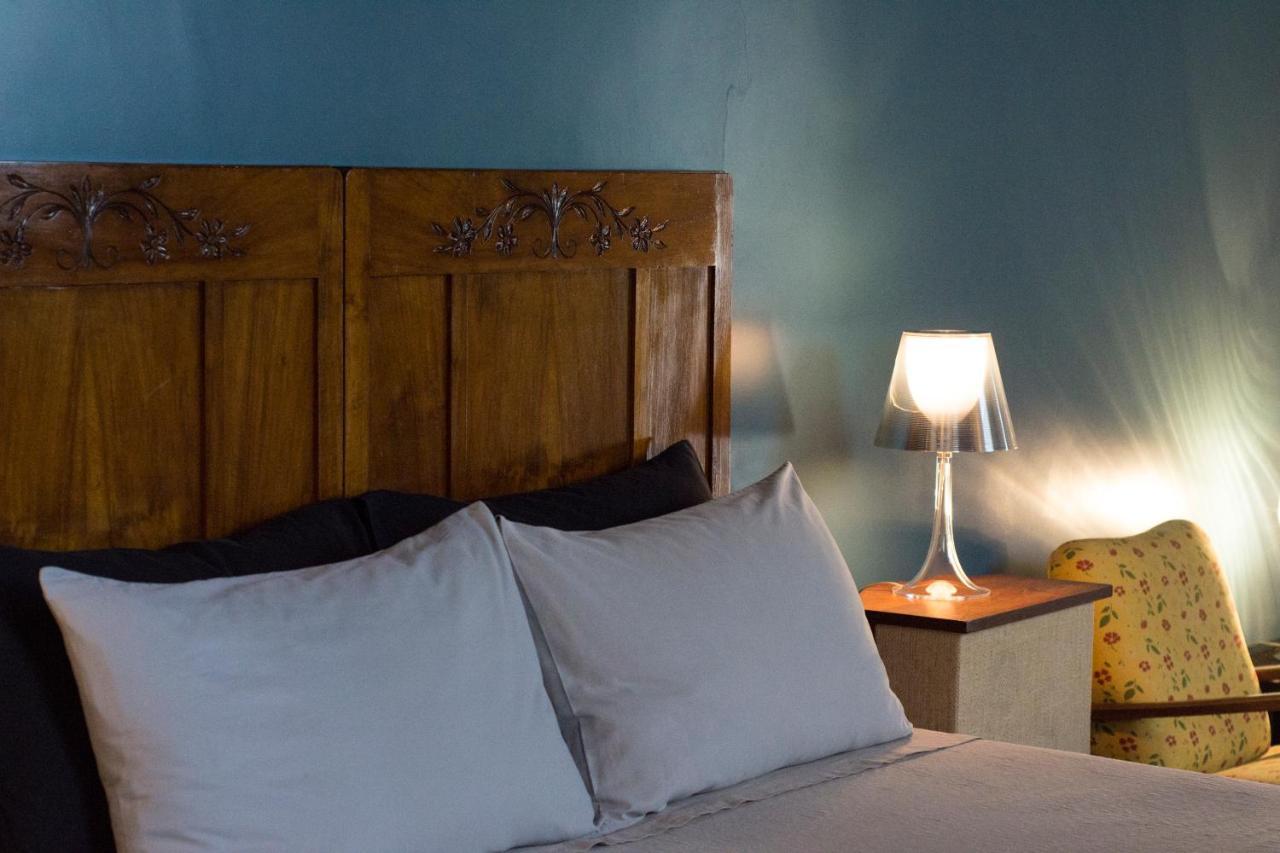 Corielli B&B Malo  Extérieur photo
